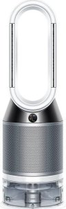Oczyszczacz powietrza Dyson Oczyszczacz Powietrza DYSON Pure Humidify + Cool PH01 NAWILŻACZ + Filtry 2