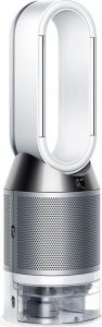 Oczyszczacz powietrza Dyson Oczyszczacz Powietrza DYSON Pure Humidify + Cool PH01 NAWILŻACZ + Filtry 3
