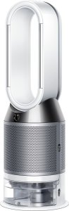 Oczyszczacz powietrza Dyson Oczyszczacz Powietrza DYSON Pure Humidify + Cool PH01 NAWILŻACZ + Filtry 4