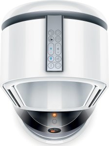 Oczyszczacz powietrza Dyson Oczyszczacz Powietrza DYSON Pure Humidify + Cool PH01 NAWILŻACZ + Filtry 5