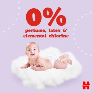 Huggies Pieluchy Ultra Comfort (5) 11-25kg 42szt 8