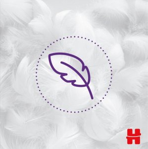 Huggies Pieluchomajtki HUGGIES Extra Care Pants rozmiar 4 (9-14kg) 38 szt 9