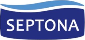 SEPTONA Chusteczki nawilżane Dziecięcy dla dzieci i niemowląt z rumiankiem 80szt 4