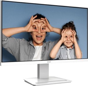 Monitor MSI PRO MP2412W 2