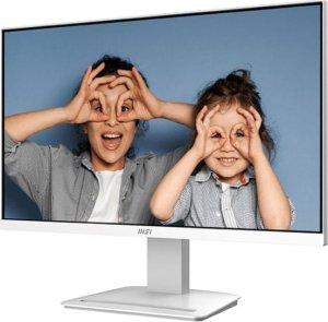 Monitor MSI PRO MP2412W 3
