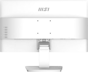 Monitor MSI PRO MP2412W 4