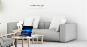 Transmiter FM Minix Bezprzewodowy transmiter obrazu, wideo, HDMI, Full HD, 50m, MINIX H1 6