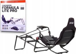Next Level Racing Formula LITE Pro (NLR-S038) 2