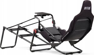 Next Level Racing Formula LITE Pro (NLR-S038) 1