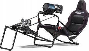 Next Level Racing Formula LITE Pro (NLR-S038) 3