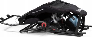 Next Level Racing Formula LITE Pro (NLR-S038) 4