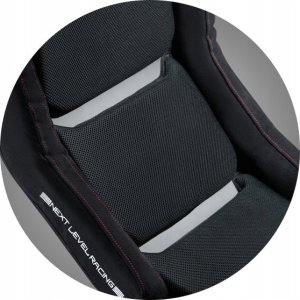 Next Level Racing Formula LITE Pro (NLR-S038) 6