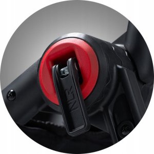 Next Level Racing Formula LITE Pro (NLR-S038) 8