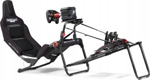Next Level Racing Formula LITE Pro (NLR-S038) 9