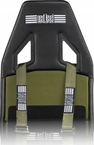 Next Level Racing Flight Seat Pro Boeing Military Edition (NLR-S039) 5