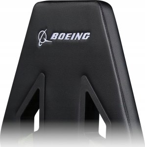 Next Level Racing Flight Seat Pro Boeing Military Edition (NLR-S039) 6