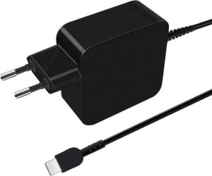 Zasilacz do laptopa CoreParts 100 W,  (MBXUSBC-AC0030) 2
