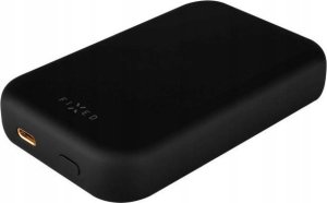 Powerbank Fixed FIXED MagZen (2nd gen.) - powerbank z MagSafe 1X USB-C PD 20W 10000 mAh czarny 13