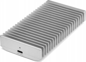 OWC 0TB Express 1M2 portable NVMe Thunderbolt (USB-C) SSD