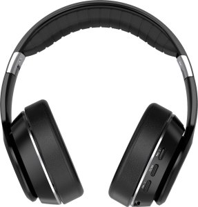 Słuchawki Blow BTX700ANC (32-833#) 2