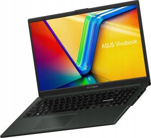 Laptop Asus ASUS Vivobook Go 15 OLED AMD R5 8GB 512SSD 13