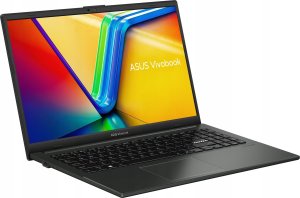 Laptop Asus ASUS Vivobook Go 15 OLED AMD R5 8GB 512SSD 7