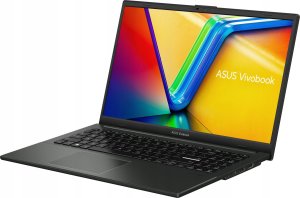 Laptop Asus ASUS Vivobook Go 15 OLED AMD R5 8GB 512SSD 8