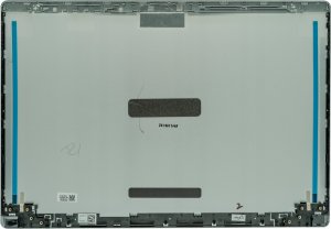 Acer Acer 60.HFQN7.002 części zamienne do notatników Pokrywa matrycy 2