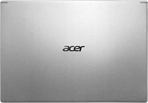 Acer Acer 60.HFQN7.002 części zamienne do notatników Pokrywa matrycy 4