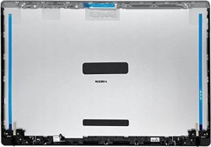 Acer Acer 60.HFQN7.002 części zamienne do notatników Pokrywa matrycy 5