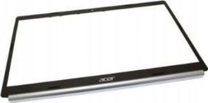 Acer Acer 60.HFQN7.003 części zamienne do notatników Pokrywa matrycy 3