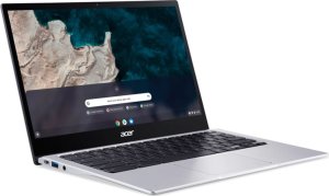 Laptop Acer Chromebook Spin 513 CP513-1H-S38T 13" 2