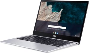 Laptop Acer Chromebook Spin 513 CP513-1H-S38T 13" 3
