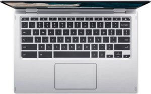 Laptop Acer Chromebook Spin 513 CP513-1H-S38T 13" 4