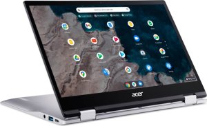 Laptop Acer Chromebook Spin 513 CP513-1H-S38T 13" 5