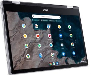 Laptop Acer Chromebook Spin 513 CP513-1H-S38T 13" 7