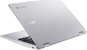 Laptop Acer Chromebook Spin 513 CP513-1H-S38T 13" 8