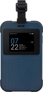 Router Acer Connect Enduro M3 5G Mobile (FF.G2DTA.001) 13