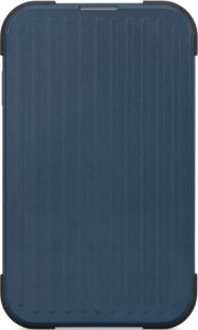 Router Acer Connect Enduro M3 5G Mobile (FF.G2DTA.001) 16