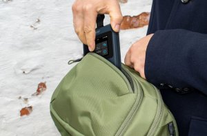 Router Acer Connect Enduro M3 5G Mobile (FF.G2DTA.001) 20