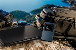 Router Acer Connect Enduro M3 5G Mobile (FF.G2DTA.001) 22