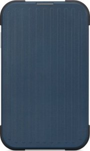 Router Acer Connect Enduro M3 5G Mobile (FF.G2DTA.001) 24