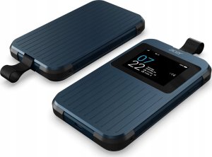 Router Acer Connect Enduro M3 5G Mobile (FF.G2DTA.001) 3