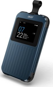 Router Acer Connect Enduro M3 5G Mobile (FF.G2DTA.001) 4