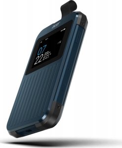Router Acer Connect Enduro M3 5G Mobile (FF.G2DTA.001) 5