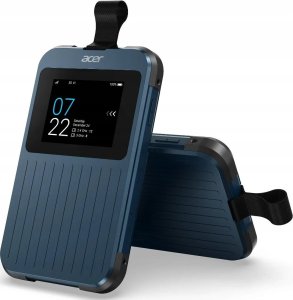 Router Acer Connect Enduro M3 5G Mobile (FF.G2DTA.001) 7