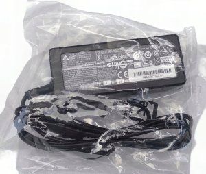 Zasilacz do laptopa Acer Acer KP.04501.016 adapter zasilający/ inwentor 2