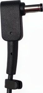 Zasilacz do laptopa Acer Acer KP.04501.016 adapter zasilający/ inwentor 4