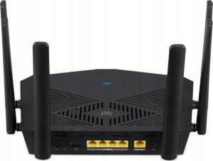 Router Acer Acer Predator Connect W6x wifi 6 router 2