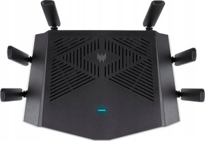 Router Acer Acer Predator Connect W6x wifi 6 router 3